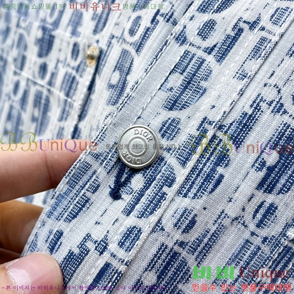 ���� ��� ���� ���� DO153677