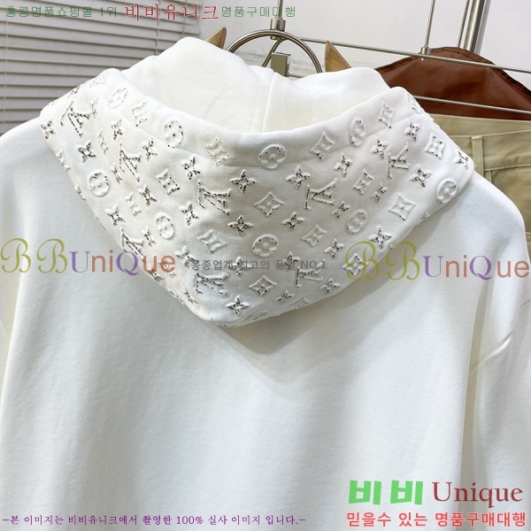 ���� ����*�� ���� L351635