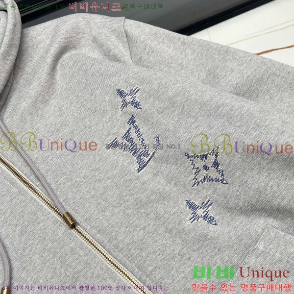 ���� ���̺��� �ĵ����� LV5172053