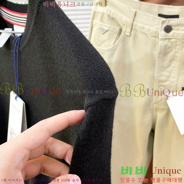 ���� ������ ������ BU781645