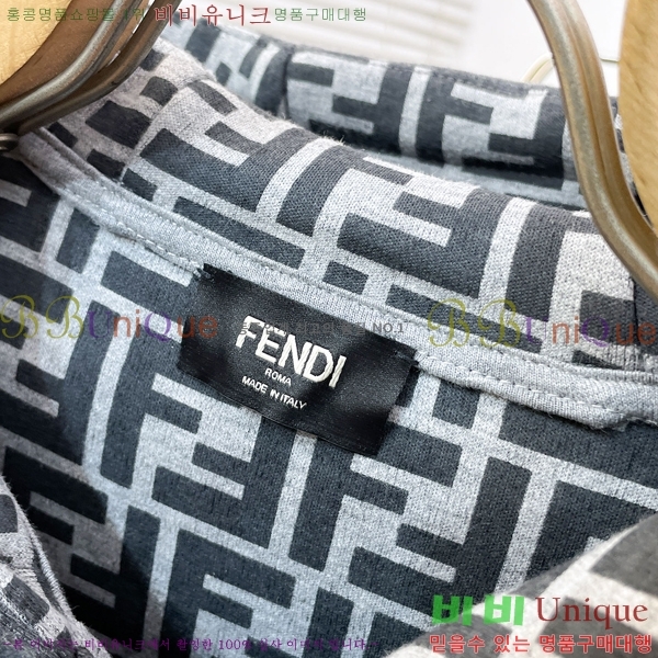 ���� ��� ������ ���� F1236476