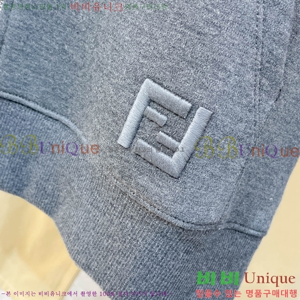 ���� ��� ������ ���� F1236476