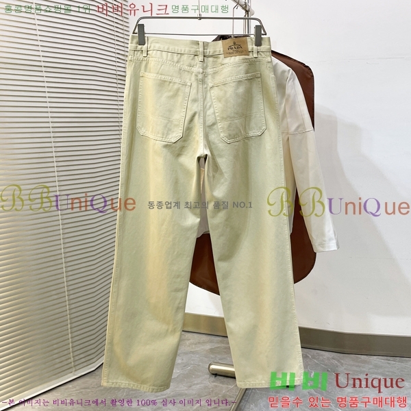 ���� ����� û���� PA864597