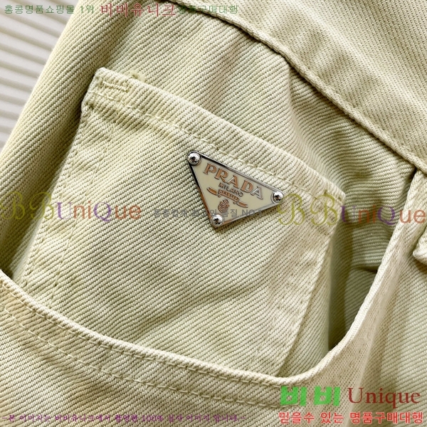 ���� ����� û���� PA864597