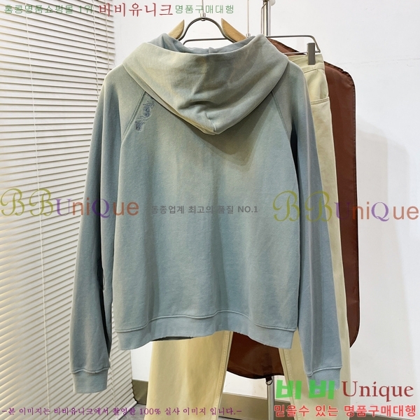 ���� ��ũ�׽�Ʃ��� ���� AC1536712
