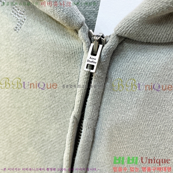���� ��ũ�׽�Ʃ��� ���� AC1536712