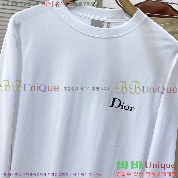 ���� ��� ���� Ƽ���� DO15566-2