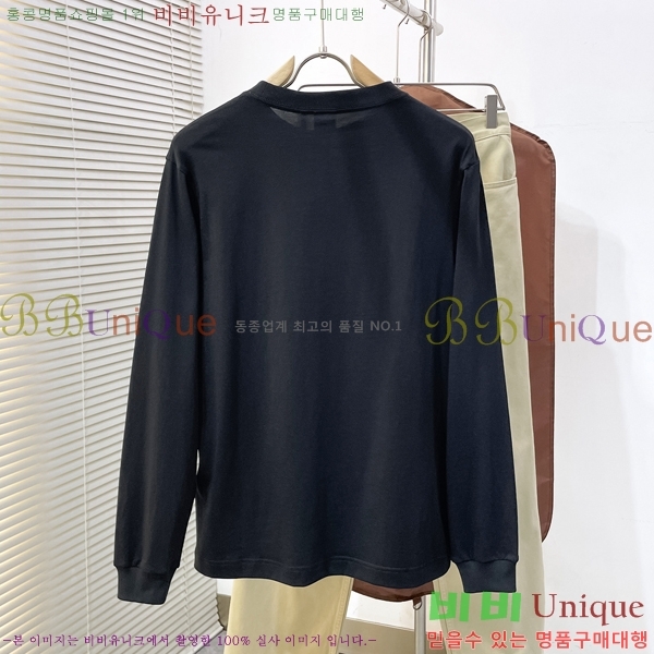 ���� ��� ���� Ƽ���� DO15566-1