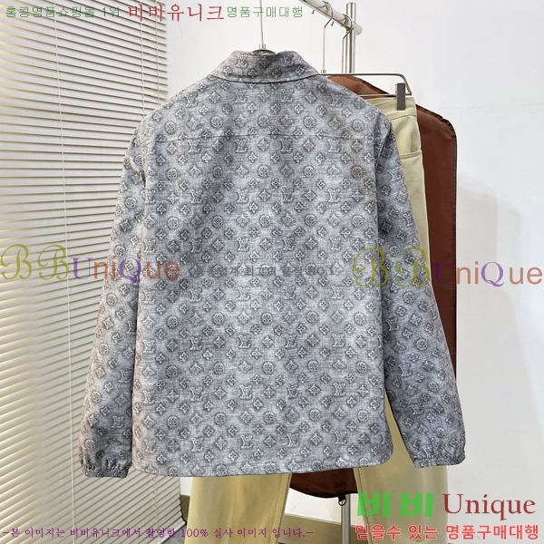 ���� ����*�� ���� L351636