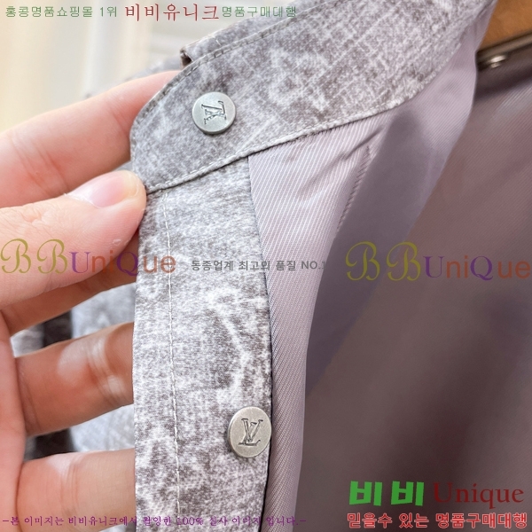 ���� ����*�� ���� L351636