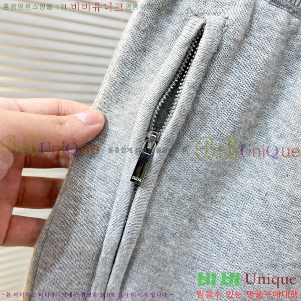 ���� ��� ���� DO378246