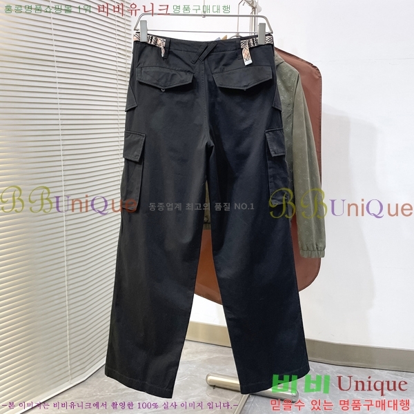 ���� ������ ���� BU54822