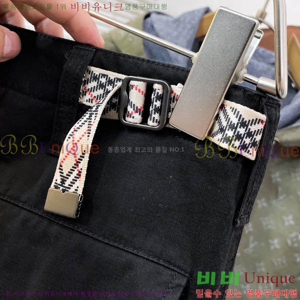 ���� ������ ���� BU54822