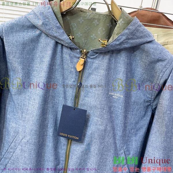 ���� ����*�� ���� L351637