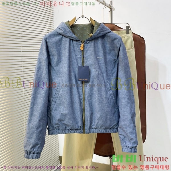 ���� ����*�� ���� L351637