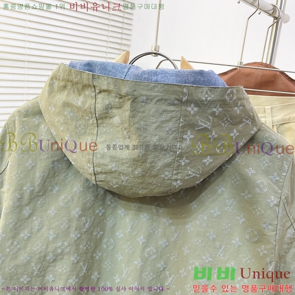 ���� ����*�� ���� L351637
