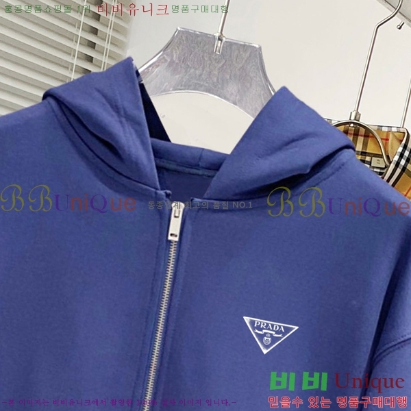 ���� ����� �ĵ� ���� PR96472-1