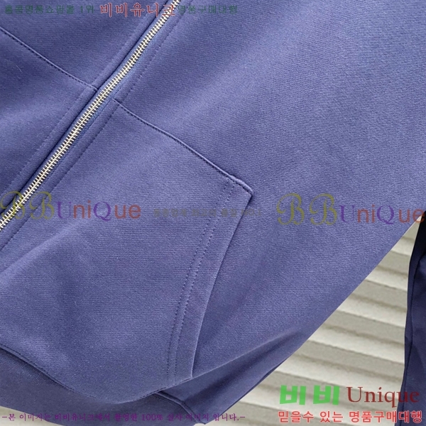 ���� ����� �ĵ� ���� PR96472-1