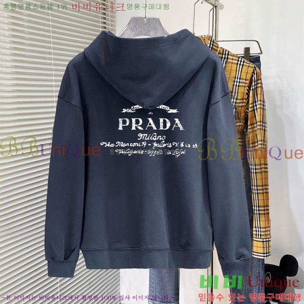 ���� ����� �ĵ� ���� PR96472-4