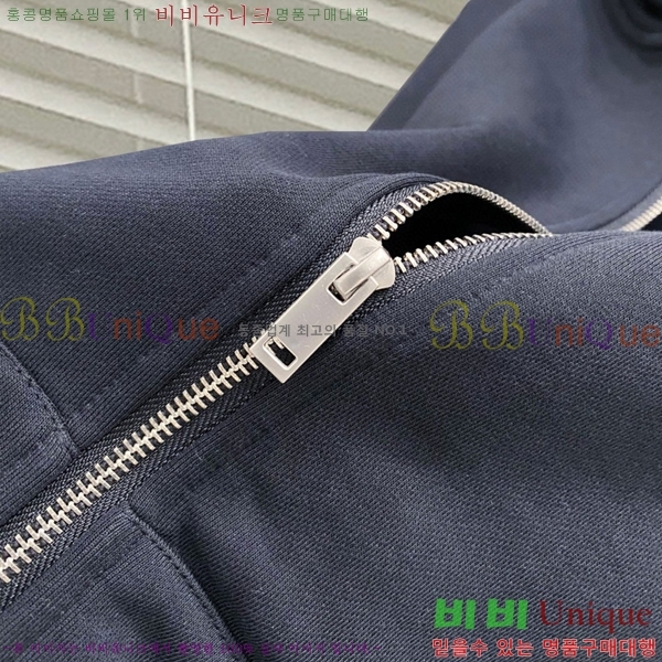 ���� ����� �ĵ� ���� PR96472-4