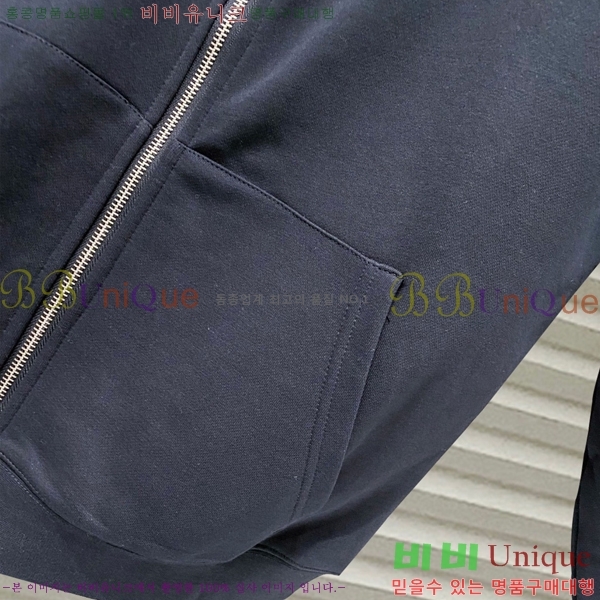 ���� ����� �ĵ� ���� PR96472-4