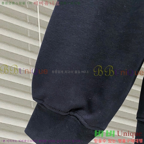 ���� ����� �ĵ� ���� PR96472-4
