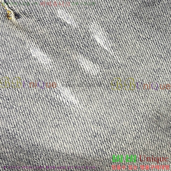 ���� ���װ�����Ÿ û���� BV248268