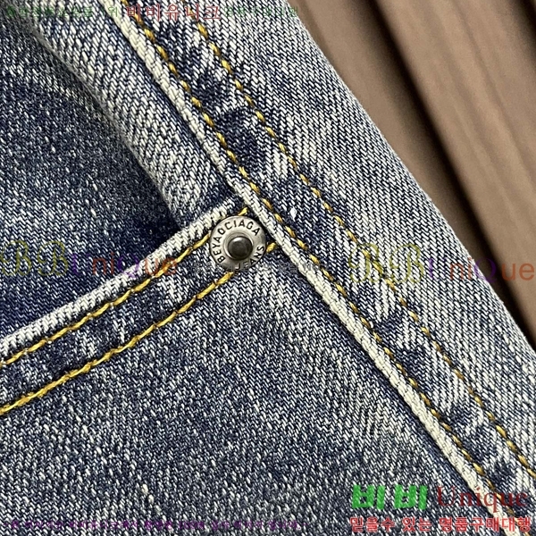 ���� ���װ�����Ÿ û���� BV248268