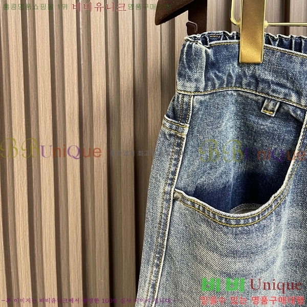 ���� ���װ�����Ÿ û���� BV248268