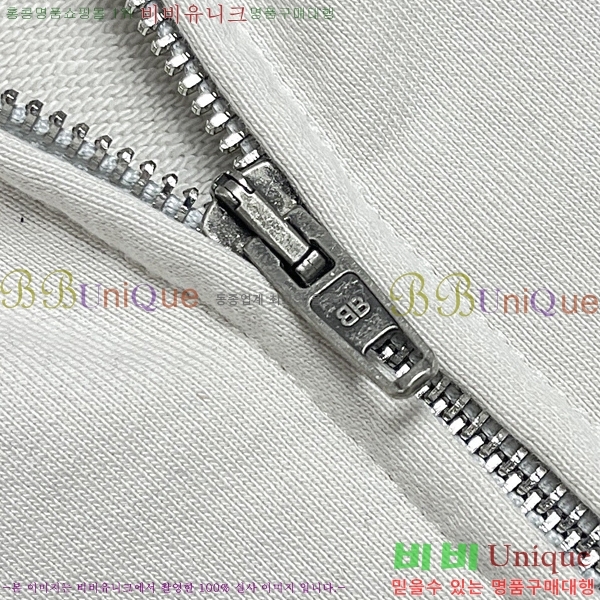 ���� �߷��þư� ���� BA125636
