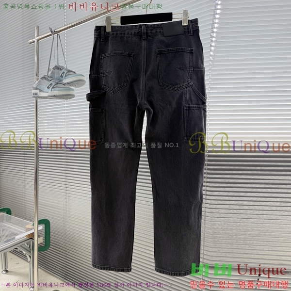 ���� ��� û���� DO614596