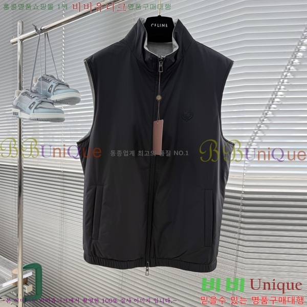 ���� ���ڷ� ��ġ�ڸ� ���� ���� BC215367-1