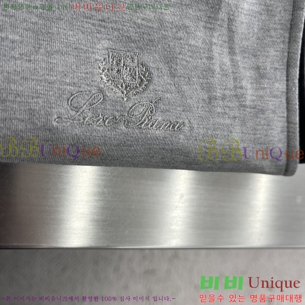 ���� ���ڷ� ��ġ�ڸ� ���� ���� BC215367-1
