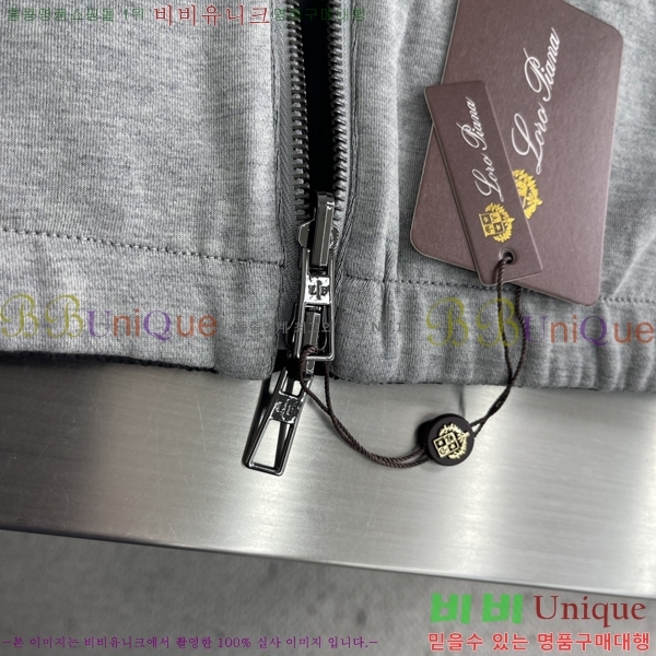 ���� ���ڷ� ��ġ�ڸ� ���� ���� BC215367-1