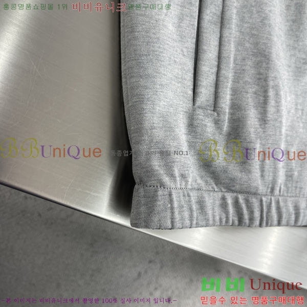 ���� ���ڷ� ��ġ�ڸ� ���� ���� BC215367-1