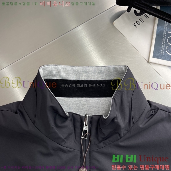 ���� ���ڷ� ��ġ�ڸ� ���� ���� BC215367-2