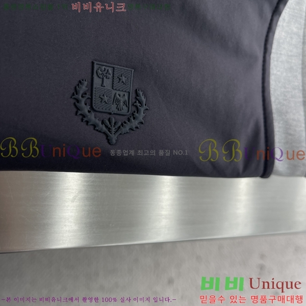���� ���ڷ� ��ġ�ڸ� ���� ���� BC215367-2