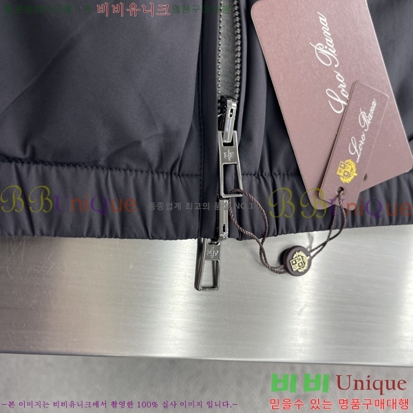 ���� ���ڷ� ��ġ�ڸ� ���� ���� BC215367-2