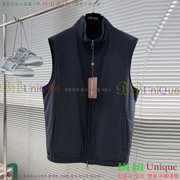 ���� ���ڷ� ��ġ�ڸ� ���� ���� BC215367-3