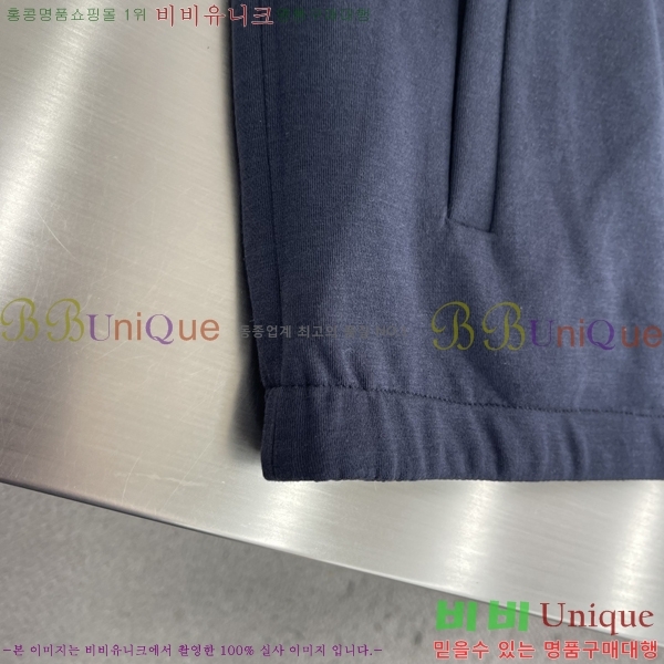 ���� ���ڷ� ��ġ�ڸ� ���� ���� BC215367-3