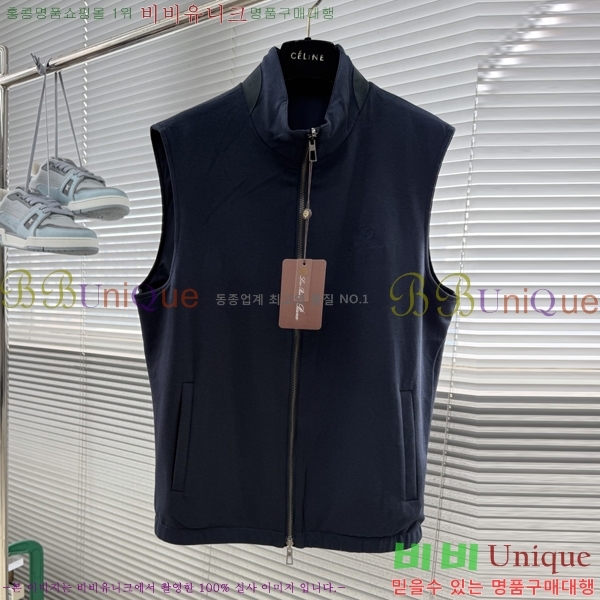 ���� ���ڷ� ��ġ�ڸ� ���� ���� BC215367-4