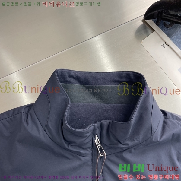 ���� ���ڷ� ��ġ�ڸ� ���� ���� BC215367-4