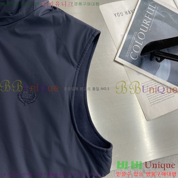 ���� ���ڷ� ��ġ�ڸ� ���� ���� BC215367-4