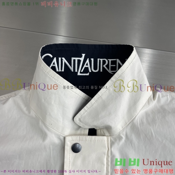 ���� ���ζ� ���� YS152671