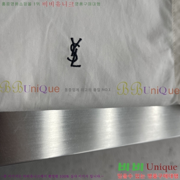 ���� ���ζ� ���� YS152671