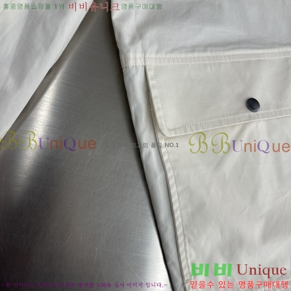 ���� ���ζ� ���� YS152671