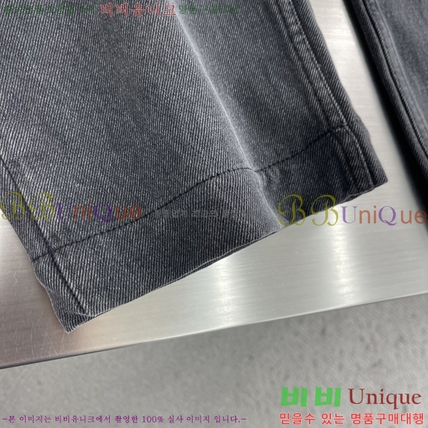 ���� ������ û���� CE846214
