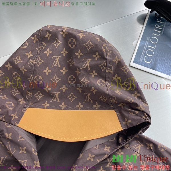 ���� ����*�� ���� L351638