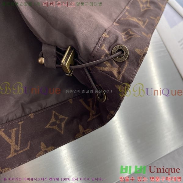 ���� ����*�� ���� L351638