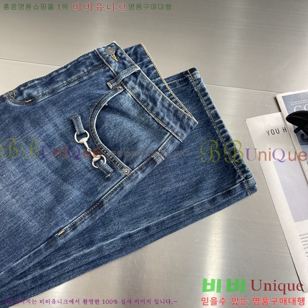 ���� ���� û���� GU268376